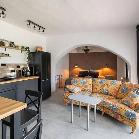 Swimming Pool Quinta Da Eira 140 Years Old *