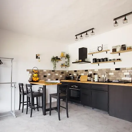 Swimming Pool Quinta Da Eira 140 Years Old * لول