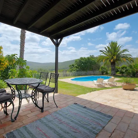 Swimming Pool Quinta Da Eira 140 Years Old 公寓 *