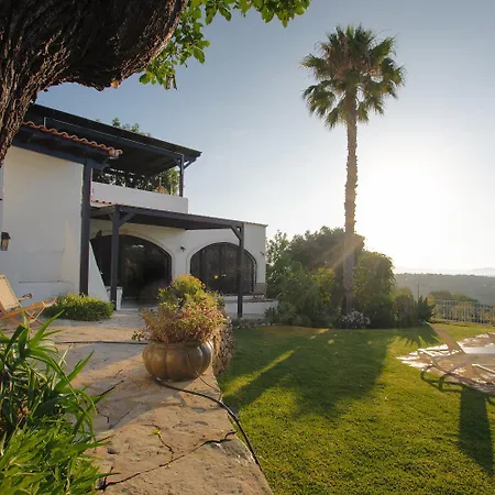 Swimming Pool Quinta Da Eira 140 Years Old 公寓 *