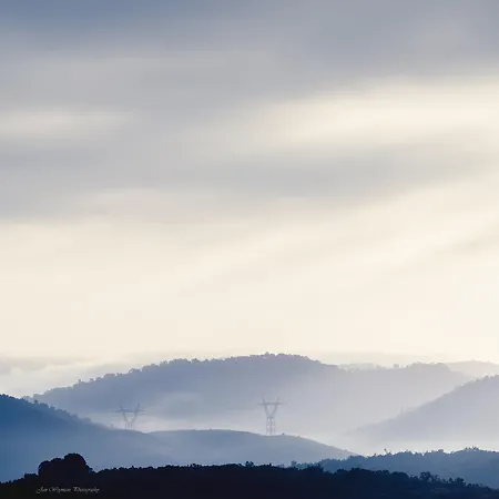 Swimming Pool Quinta Da Eira 140 Years Old شقة لول