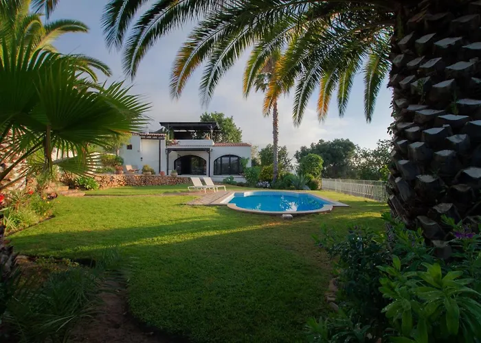 Swimming Pool Quinta Da Eira 140 Years Old 公寓 *