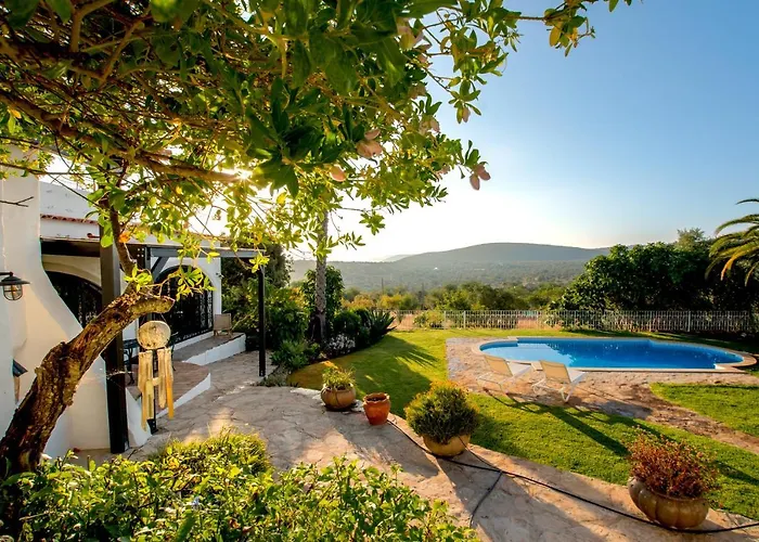 Swimming Pool Quinta Da Eira 140 Years Old *
