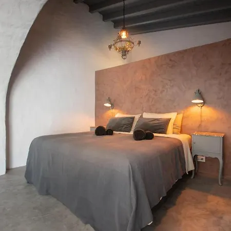 Swimming Pool Quinta Da Eira 140 Years Old Loulé