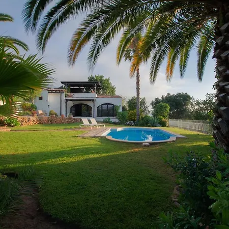 Swimming Pool Quinta Da Eira 140 Years Old Apartamento *