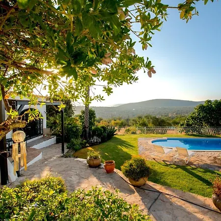 Swimming Pool Quinta Da Eira 140 Years Old *