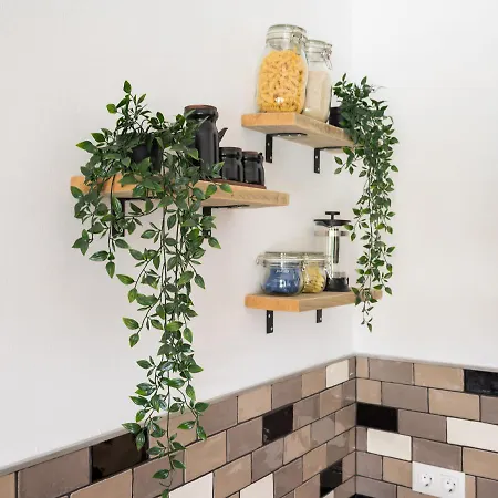 Swimming Pool Quinta Da Eira 140 Years Old