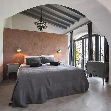 Swimming Pool Quinta Da Eira 140 Years Old Appartement Loulé