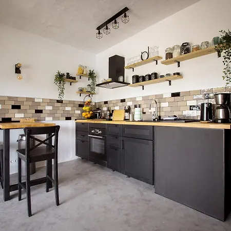 Swimming Pool Quinta Da Eira 140 Years Old Лоле